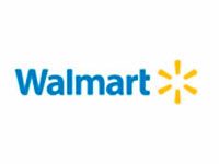 Walmart-logo-2008-Now