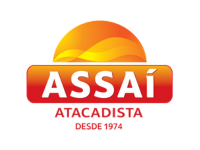 assai