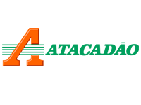 atacadão