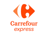 carefour-express