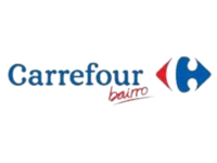 carrefour-bairro