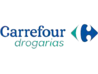 carrefour-drogarias