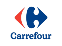 carrefour