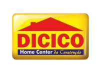 dicico