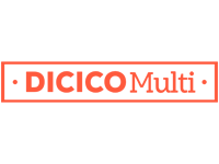 dicico