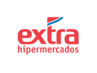 extra-hipermercados