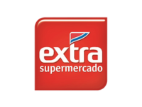 extra-supermecado