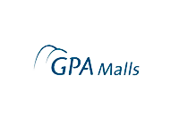 gpa