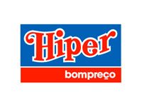 hipermercado