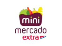 mini-mercado