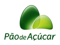 pao-de-acucar