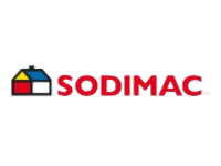 sodimac